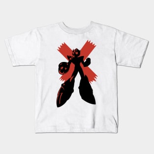 Xnimalist Kids T-Shirt